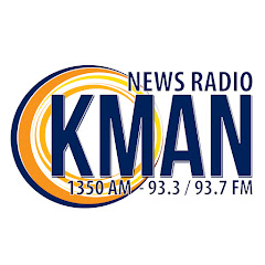 News Radio KMAN