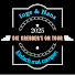 MdmQ4fkcvTI-channel-avatar-Die Krebber's on Tour