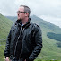 _xBy2US8wcc-channel-avatar-Peter Ort