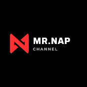 MrNapChannel