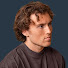 45GswBCUQQE-channel-avatar-Soulture