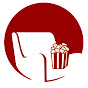 POPCORN in my SOFA - @popcorninmysofa4621 YouTube Profile Photo