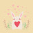 @Ruha3159