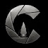 5fq1PRZsR4A-channel-avatar-CAVEN STUDIO