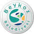 TRX-aDOCayE-channel-avatar-Beykoz Belediyesi