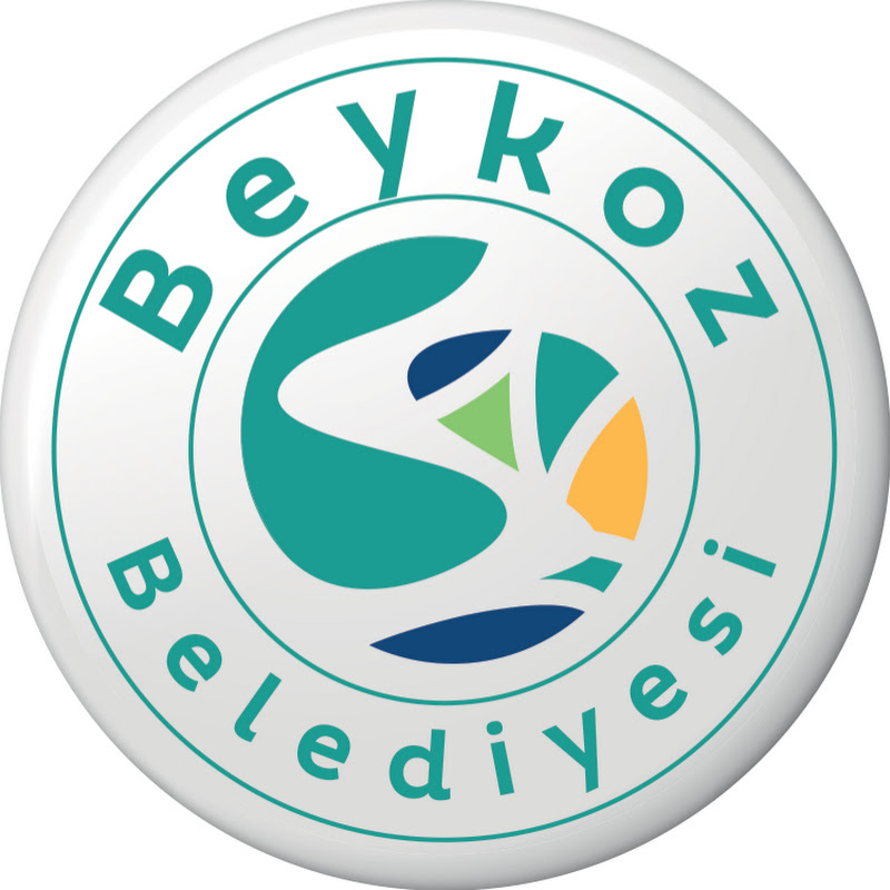 Beykoz Belediyesi