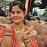 fBUT9e2owRE-channel-avatar-Taste & Twist With  Neha jha 
