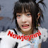 YJYAkE-nAyo-channel-avatar-NewJeynni