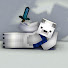 mnV0x6wALmk-channel-avatar-Tordi