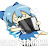 @AccordionCirno