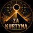 RdMxcnlRi2g-channel-avatar-Za Kurtyną