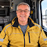 7yDt7MoEyQI-channel-avatar-Gary Webster Trucking and Gary Webster