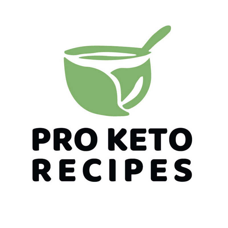Pro Keto Recipes