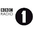 qLvnHje2lDg-channel-avatar-Fabio & Grooverider BBC Radio 1 Archive