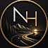 MZc8y89JFFY-channel-avatar-Nordic Horizon  and SAMIM NAIBY