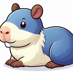 Thumbnail of related channel