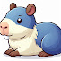 5650z-m121Q-channel-avatar-CappyB1