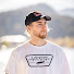 CVRtdNDtDBQ-channel-avatar-Gabriel Chaves BMX