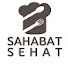 nWZZeof921s-channel-avatar-Sahabat Sehat