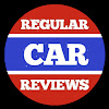 What could Regular Car Reviews buy with $313.96 thousand?