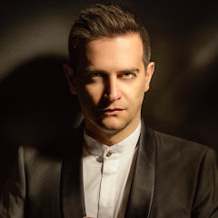 Mirco Palazzi, bass