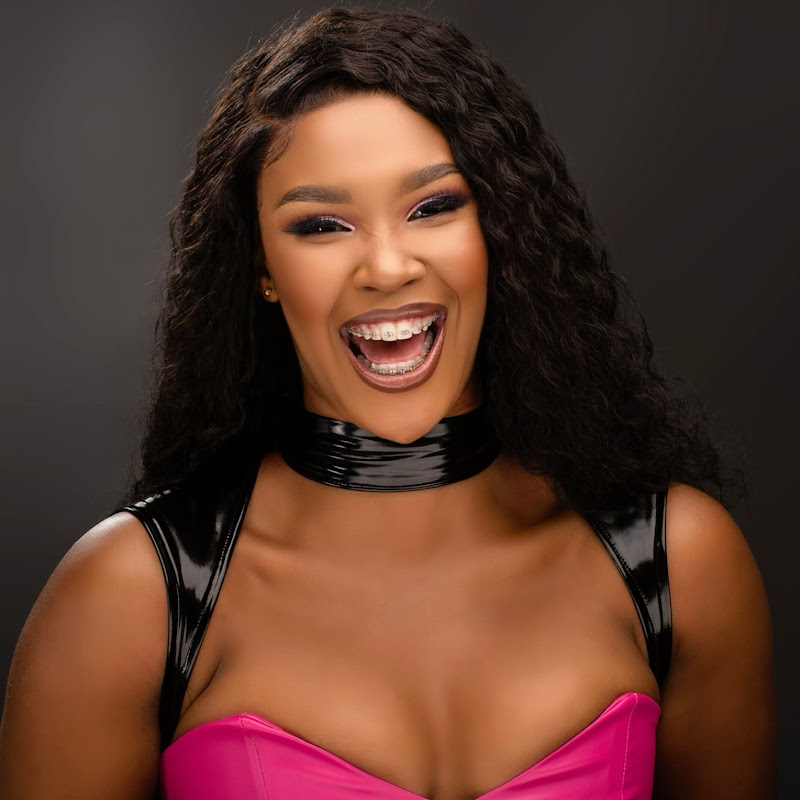 Zintle Kwaaiman Music