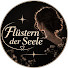 QaqpqRx6zss-channel-avatar-Flüstern der Seele