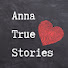 1Rt-511ex98-channel-avatar-Anna True Stories