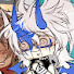 Pa_FcvC0jUY-channel-avatar-VEXSPIRVS 