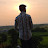 @kattanageswaraokattanagesw7177