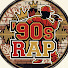 -PDF6Mi3x84-channel-avatar-90s Rap Mixtape