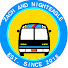 R1rYW-tgU2g-channel-avatar-Zach and NightEagle