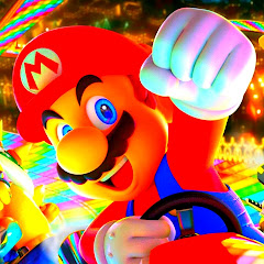 MarioSpartan195
