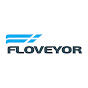 Floveyor logo