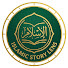 _fYwJT-xrkg-channel-avatar-Islamic Story Lens