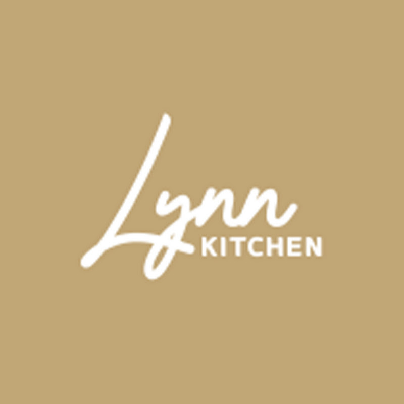 Money Talks! with Lynn Kitchen