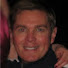 vpgPYDXor44-channel-avatar-George Carneal