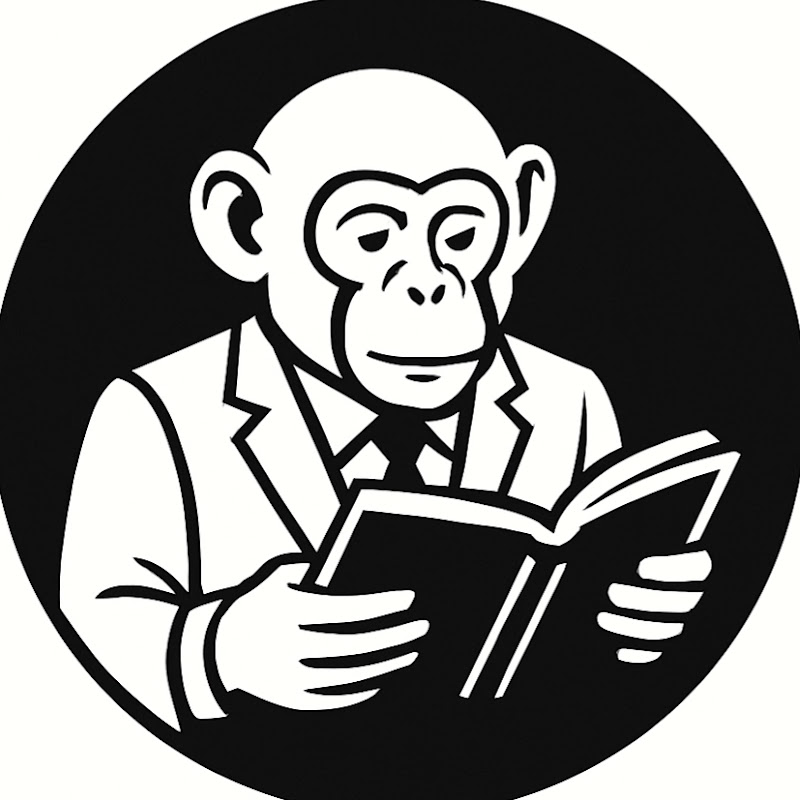History Snacks icon