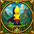 yxUuX4Elz-E-channel-avatar-Sef Saga