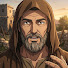 2d1C5RMTexU-channel-avatar-A Bíblia em Anime
