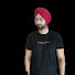 mfXzZ_3Vj1k-channel-avatar-Jeet 