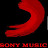 Sony Hit Music videos
