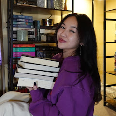 Thumbnail of related channel