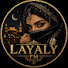 TJZve3lLKJs-channel-avatar-Layali FM