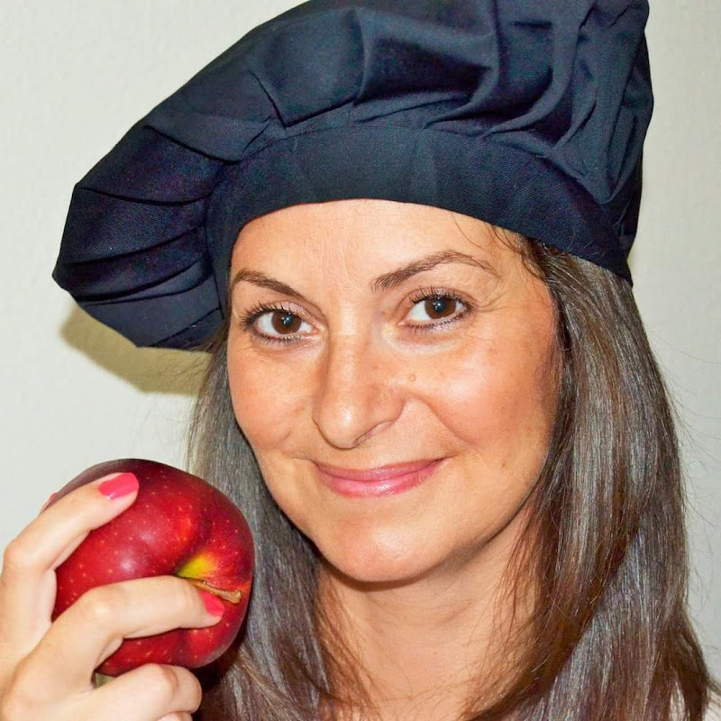 LAS DELICIAS DE MAYTE icon