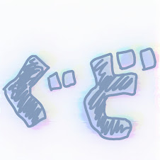 thumbnail img1x1