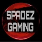 Spadez Gaming logo