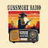 d-gDaw36UhI-channel-avatar-Classic Western Radio Stories