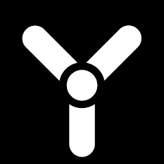 Channel thumbnail for YouKey