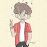 epf0RjC8EwI-channel-avatar-Joeysaf
